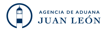 AGA_Juan_Leon-Logo_horizontal